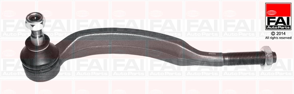 Tie Rod End